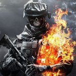 Profile Picture of Kolton Randall Frost (@kolt123456) on Instagram