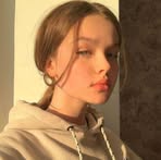 Profile Picture of Alice Ahmed (@koke.alroh.9) on Facebook