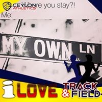 Profile Picture of Misha Greer (@misha-greer-1) on Quora