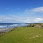 Dustin Wilkie - Instagram Profile Picture of Dustin Wilkie (@dustinw85) on Instagram