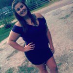 Victoria Kephart - Instagram Profile Picture of Victoria Kephart (@victoriakephart) on Instagram