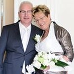 Profile Picture of Andre Oldenburger (@andreoldenburger) on Instagram