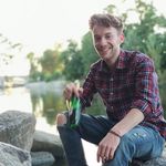 Profile Picture of Radek Masopust (@inquisitivekangaro0) on Instagram