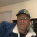 Profile Picture of Richard Shapiro (@richard.shapiro.773) on Facebook