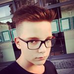 Profile Picture of Jason Stracke (@jason_d._stracke) on Instagram