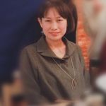 Atsuko Inugai - Instagram Profile Picture of Atsuko Inugai (@atsuko.inugai) on Instagram