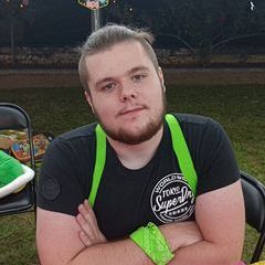 Profile Picture of Paul Weibel (@paulweibel6540) on Tiktok