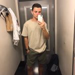 Profile Picture of davidsekerak (@davidsekerak) on Instagram