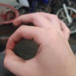 Profile Picture of Damian Knox (@knox.damian) on Instagram