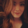 Profile Picture of Briana Taulbee (@@brianataulbee) on Tiktok