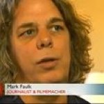 Profile Picture of Mark Faulk (@faulkingtruth) on Instagram