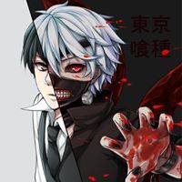 Profile Picture of James Sivila (@jamessivila) on Pinterest