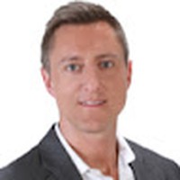 Profile Picture of Jeremy Toettcher (@jeremy-toettcher-1) on Quora