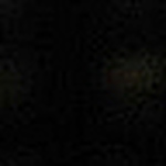 Profile Picture of Sean Blackman (@sin hielo) on Flickr