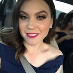 Profile Picture of Dora Cardenas (@doracardenass) on Instagram