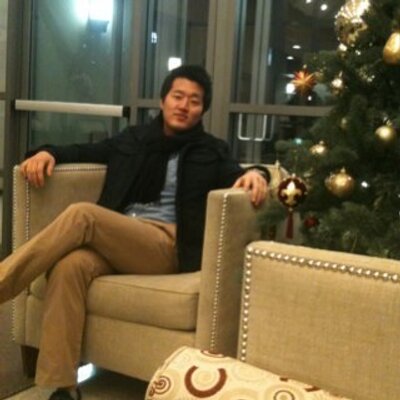 Profile Picture of Matthew Mun (@muteacher) on Twitter