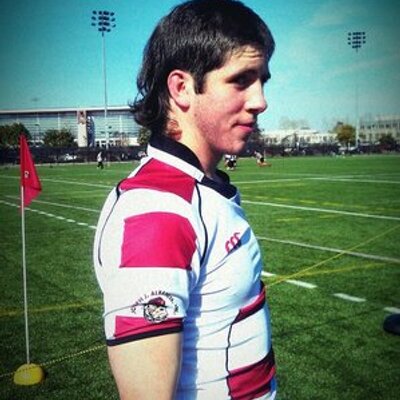 Profile Picture of Peter Holl (@StinkyPete524) on Twitter