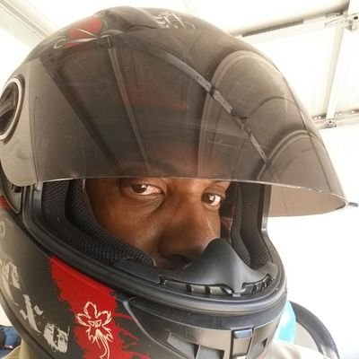 Profile Picture of Thatitus Fonfield (@thadfonfield) on Twitter