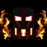 Profile Picture of Jared Stanton (@jcyber15) on Instagram