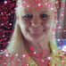 Profile Picture of Carol Baldwin (@carol.baldwin.5688) on Facebook