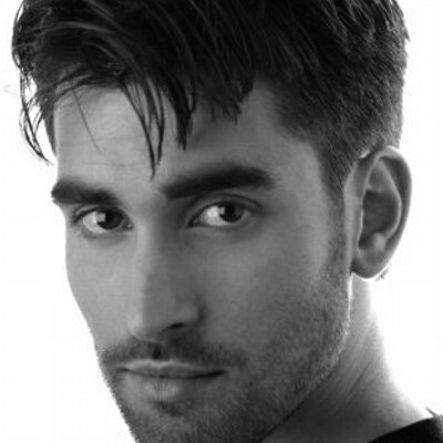 Profile Picture of Nathaniel Evans (@nathanielsmusic) on Twitter