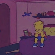 Profile Picture of Matt Montana (@mattmontana4850) on Youtube