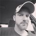 Profile Picture of Aaron Mccray (@aaron.mccray2) on Facebook