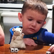 Profile Picture of Josh Deery (@joshdeery9425) on Youtube