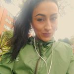 Profile Picture of Linda Gineth Castillo Molina (@linda__castillo) on Instagram