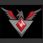 Profile Picture of Matthew Kitamura (@invasionofdaasian808) on Instagram