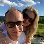 Profile Picture of Alexander Kauschke (@alex_kauschke) on Instagram