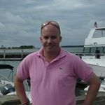 Profile Picture of Daniel Hochuli (@danielhochuli) on Instagram