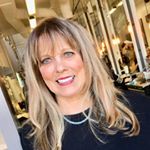 Profile Picture of Janet O'Neal (@jsueoneal) on Instagram