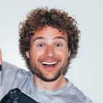 Profile Picture of Stephen Keel (@stephenkeel22) on Instagram