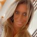 Profile Picture of Cheryl Giannico Mancuso (@cherylgiannico.mancuso) on Facebook