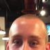 Profile Picture of Michael Bierly (@michael.bierly.5) on Facebook