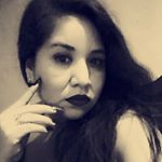 Profile Picture of Lourdes Carbajal Rangel (@carbajal.lourdes) on Instagram