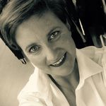 Profile Picture of Maria Clancy (@mariahclancy) on Instagram