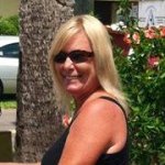 Profile Picture of Lori Whitaker (@lori023) on Instagram