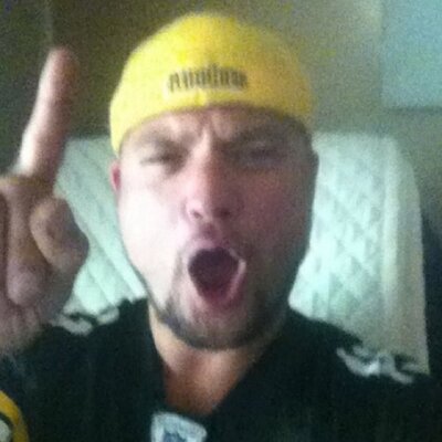 Profile Picture of Chad Marling (@kakapot) on Twitter