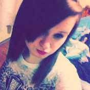 Profile Picture of Kala Allen (@kalaallen9210) on Youtube