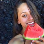 Profile Picture of Victoria Alsina (@vicalsi) on Instagram