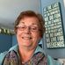 Profile Picture of Rita Quirk (@rita.quirk.1) on Facebook