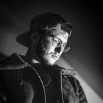 Profile Picture of David Lazer (@lazer_illustrated) on Instagram