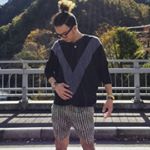 Profile Picture of bien andrew domingo (@bienandrewdomingo) on Instagram