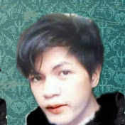 Profile Picture of Gary Conde (@garyconde8474) on Youtube