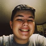 Logan Reedy - Instagram Profile Picture of Logan Reedy (@reedy_logan) on Instagram