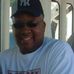 Profile Picture of Derek Saulsberry (@derek.saulsberry) on Facebook