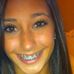 Profile Picture of Amiee Jaeger (@amiee.jaeger) on Facebook
