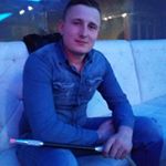 Profile Picture of Amir Hodzic (@amir.hodzic.16) on Instagram